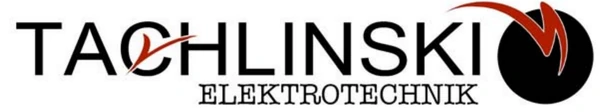 Tachlinski Elektro
